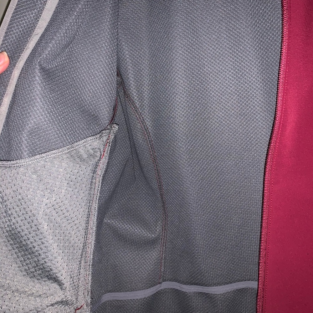 REI jacket - Picture 5 of 5